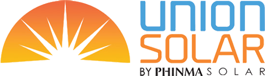 Union Solar